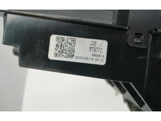 Řídící jednotka BHR15544XB   Mazda 3 II 2015