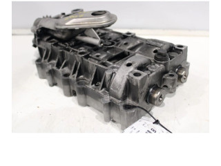 Čerpadlo oleje 9636898380   Peugeot 4007   4HN