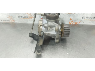 Vstřikovací čerpadlo 9688499680   Peugeot Partner     