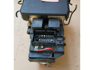 Jednotka ABS 0285202021   Mercede-Benz S W140 1995