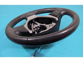 Volant Suzuki Swift 2013 IMPRK1384111  