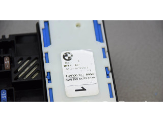   Pojistková skříňka 8795477, 8734162   BMW 3 G20 G21 2019