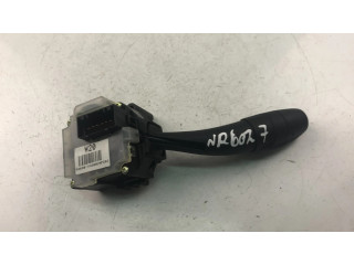Подрулевой переключатель 934201H200   KIA Ceed