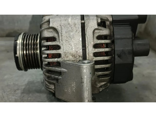 Генератор 51854103, ALTERNADOR   Fiat Panda II 1.2     