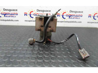 Блок АБС GA2G43740   Mazda  626  1992 - 1997 года