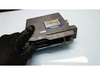 Блок управления двигателя R04080003G, 80537J   Fiat Marea