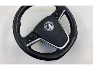 Volant Opel Zafira C 2017 0060022221, 13365200  