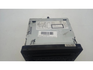 Jednotka ABS 0273004535   Alfa Romeo 166 