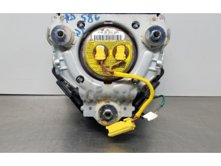 Подушка безопасности водителя BAMPT11031ADPS, 4MK61H3XA0J   Honda Civic X