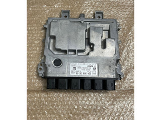 Řídící jednotka A6549009600, 16950734   Mercedes-Benz CLA C118 X118 2022