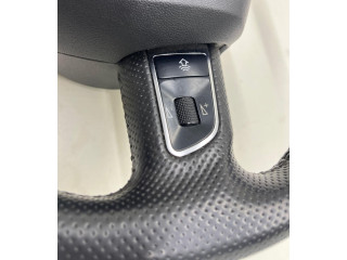 Volant Audi A5 8T 8F 2008 8K0419091BB, 8k0880201g  