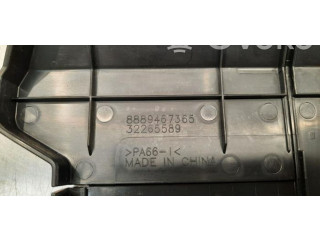   Pojistková skříňka 32265589   Volvo XC40 2021