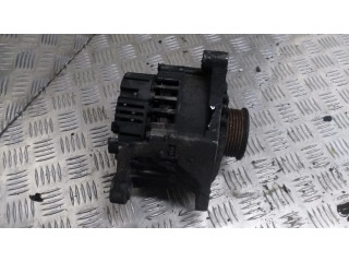 Генератор 059903015GX   Audi A6 S6 C5 4B 2.5     