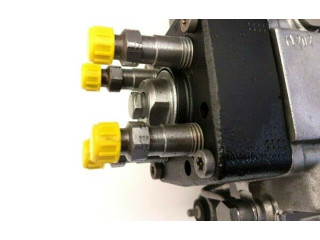 Vstřikovací čerpadlo 0460494339, 0460494339   Fiat Tempra     