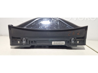 Přístrojová deska  Mercedes-Benz E W210 1999 4B0919860A  
