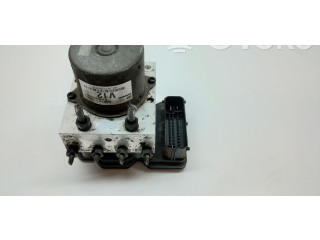 Jednotka ABS 589203Z500, 589203Z500   Hyundai i40 2012