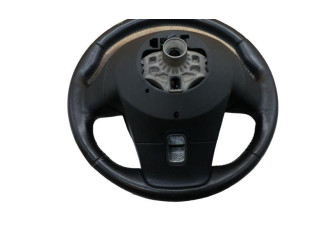 Руль 484300006R   Renault Laguna III
