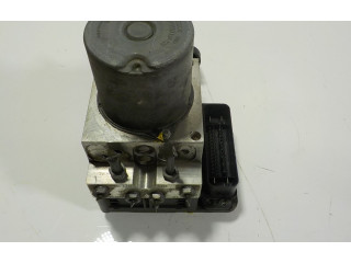 Jednotka ABS A2184313112, A2124315712   Mrcedes-Benz E A207 2012