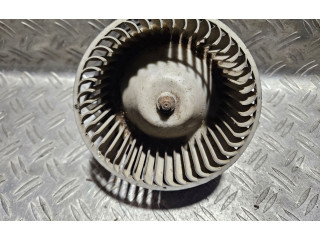 Вентилятор печки    4755030352   Nissan Sunny