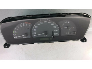 Панель приборов 96498322, K3941   Daewoo Rezzo       