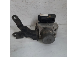 Jednotka ABS A658930600   Hyundai i30 2013