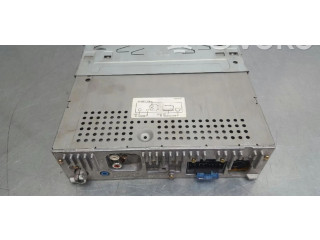 Радио/ проигрыватель CD/DVD / навигация    Audi  A4 S4 B5 8D  1994 - 1999 года