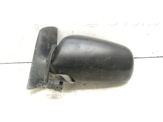 Zpětné zrcátko  Volkswagen Sharan 2004  E6012317, E6022318  