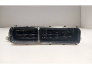 Блок управления двигателя 03C906027DA, 03C907309G   Volkswagen Touran II