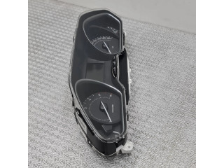 Přístrojová deska  Peugeot 2008 I 2019 9825986680, E137HWL2  