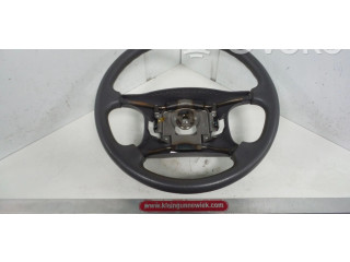 Руль Hyundai Atos Prime  1999 - 2016 года 5613122510      