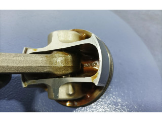 Píst 8745624, 8745624   BMW M3    S58B30A 