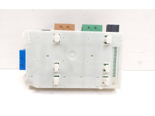 Блок предохранителей 6G9T14A073DH, 3659AF01125TP   Ford S-MAX    