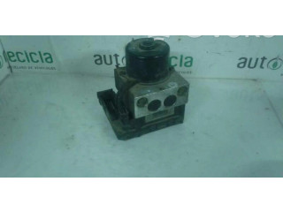 Jednotka ABS    Seat Toledo I (1L) 