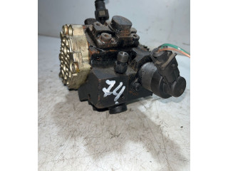 Топливный насос 0445010170   Nissan X-Trail T31