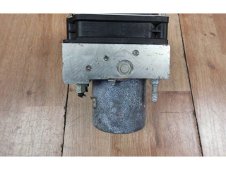 Jednotka ABS EH46437A0, 0265251512   Mazda CX-7 2009