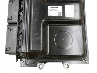 Řídící jednotka 32242004, 18268   Volvo XC60 2016