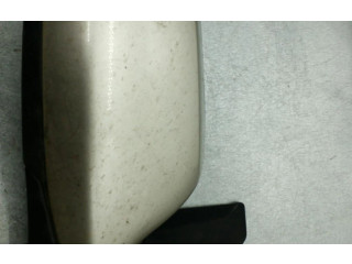 Зеркало электрическое        Mazda 3 I  2003 - 2006 года   