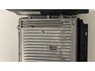 Комплект блоков управления 8510829, 030188516   BMW 3 E92 E93