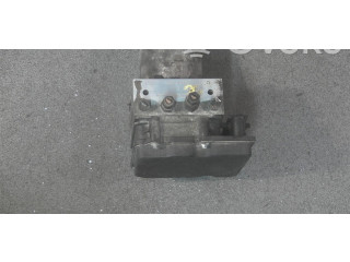 Jednotka ABS    Hyundai Sonata 2005