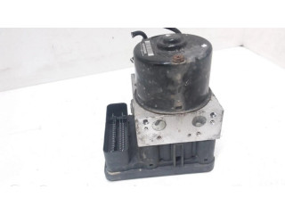 Jednotka ABS 8M512C405AA, 10020603224   Ford C-MAX I 2008