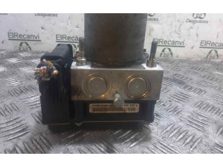 Jednotka ABS 9649988180   Peugeot 207 2007