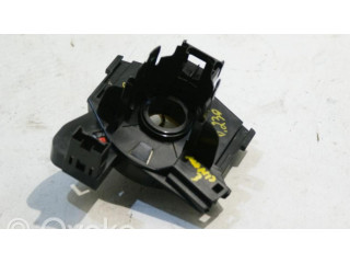 Подрулевой шлейф SRS 1S7T14A664AD, 1S7T14A664AC   Ford Mondeo Mk III