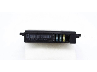 Блок управления a0195453832   Mercedes-Benz S W140