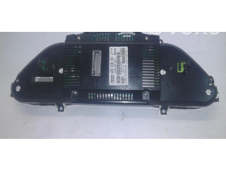 Přístrojová deska  Audi A6 S6 C4 4A 1997 4F0920931C  