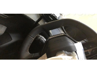 Volant Peugeot 208 2021 98255044ZD  