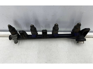 Vstřikovací lišta 7700864726   Renault Megane I     