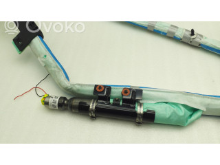 Боковая подушка безопасности 0589P1000118, DMHAB1004   Hyundai Kona