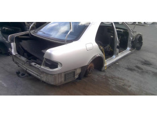 Zpětné zrcátko  Mercedes-Benz E W210 2000  2107201146  