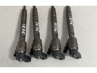 Vstřikovač A6460700487, 0445110264   Mercedes-Benz Vito Viano W639    646.983 