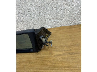 Zpětné zrcátko  Mercedes-Benz E W124 1993  1248110198, F3153  